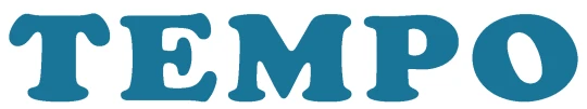 Tempo Logo