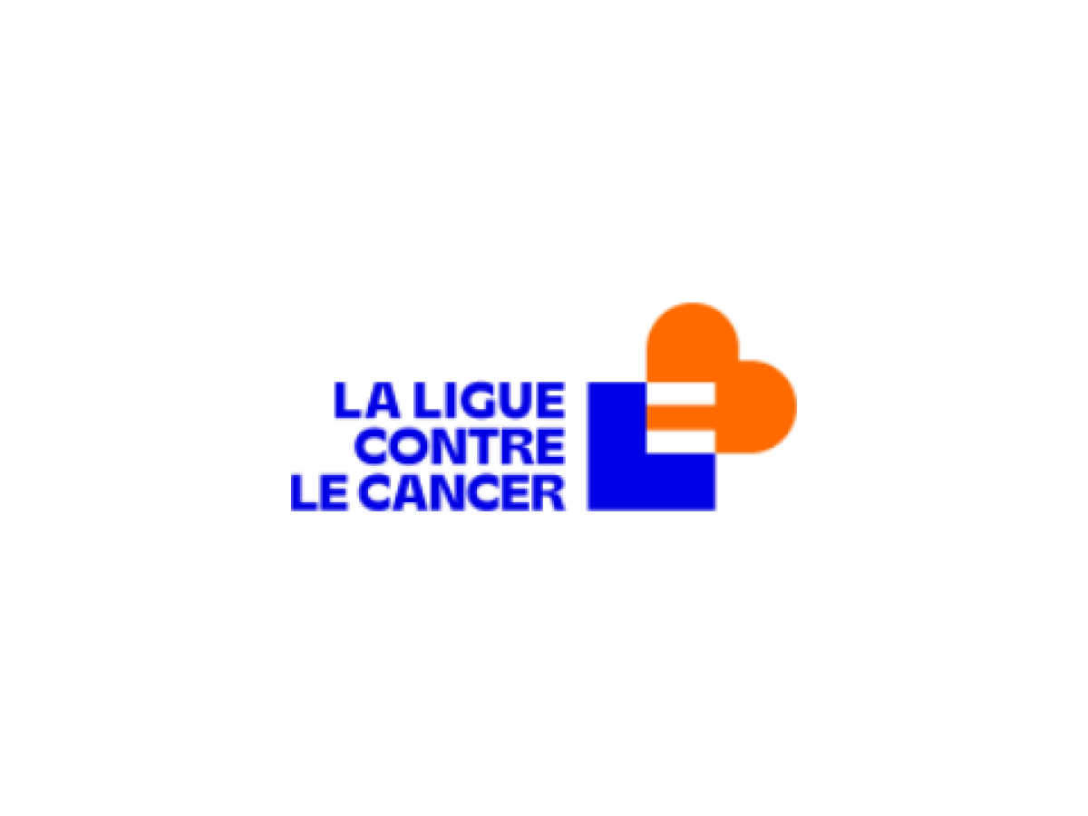La Ligue - Image 1