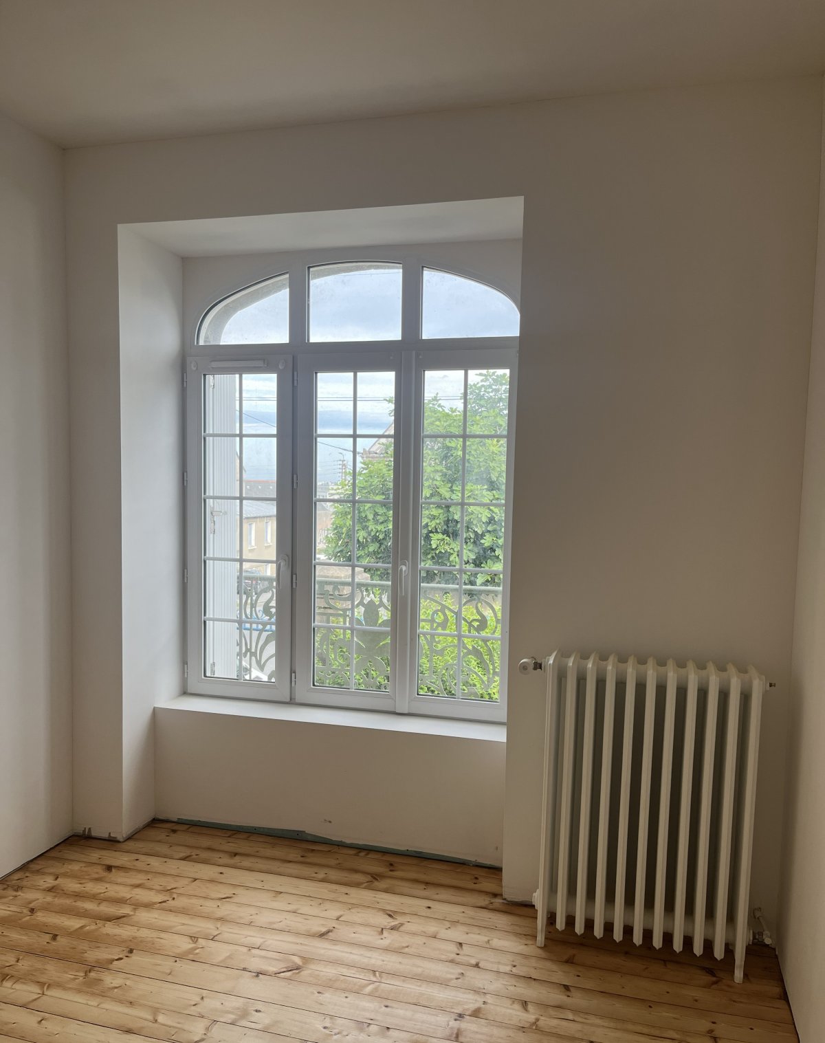 Maison ancienne - Image 2