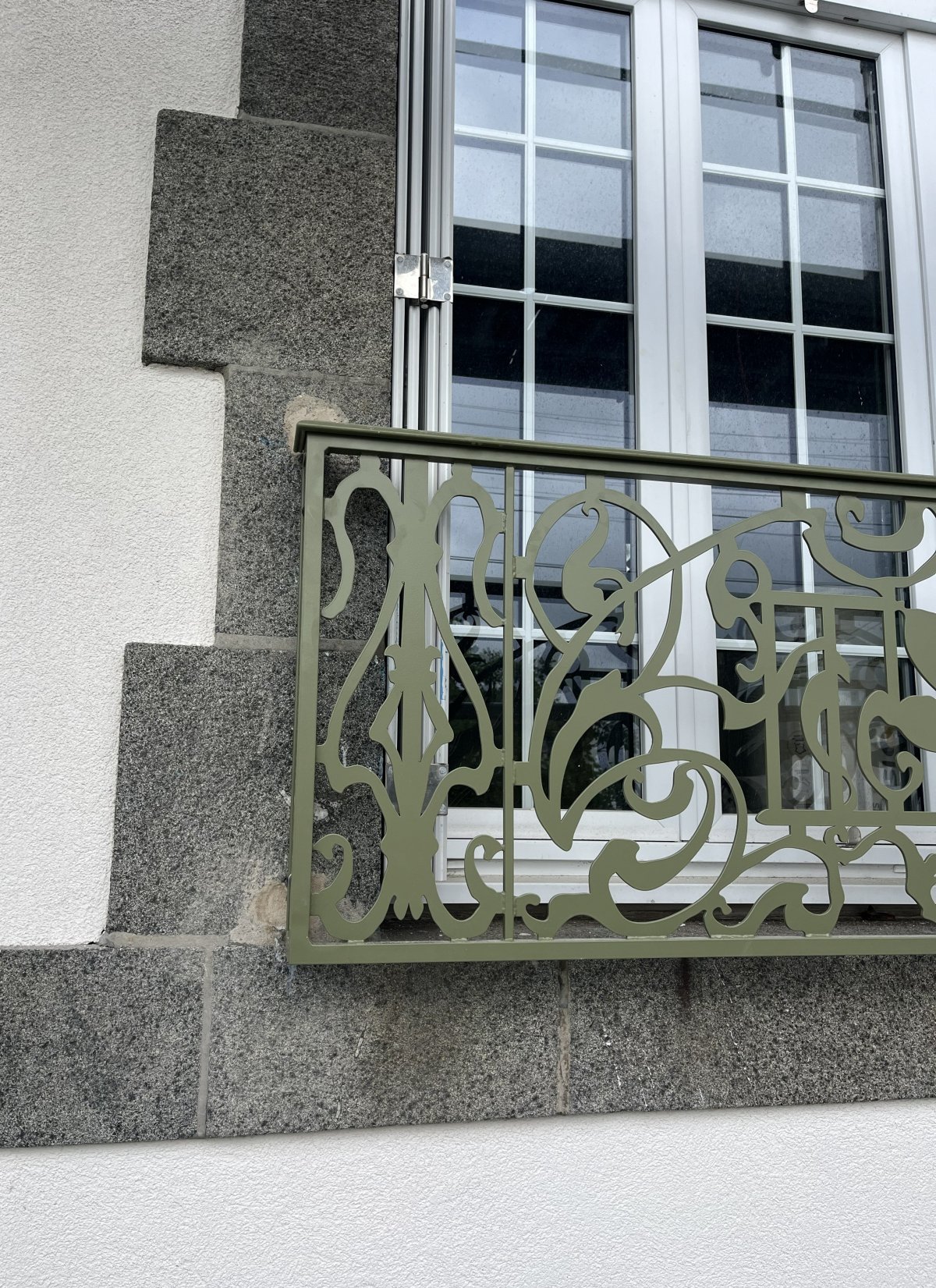 Maison ancienne - Image 3